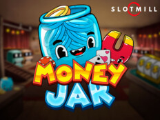 Casino games online for real money49